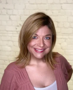 Sassy Wig By Rene Of Paris | Heat Friendly Synthetic -Wig Specialty Shop ROPSassy