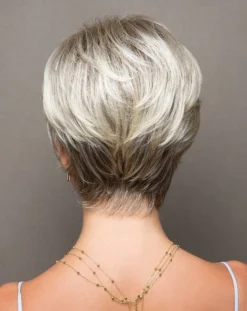 Megan Wig By Noriko -Wig Specialty Shop RP1607 Megan 03