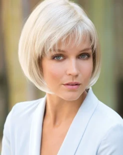 Cory Wig By Noriko -Wig Specialty Shop RP1633 CORY 01