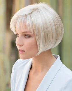 Cory Wig By Noriko -Wig Specialty Shop RP1633 CORY 02