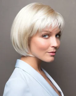 Cory Wig By Noriko -Wig Specialty Shop RP1633 CORY 03