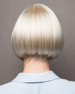 Cory Wig By Noriko -Wig Specialty Shop RP1633 CORY 04