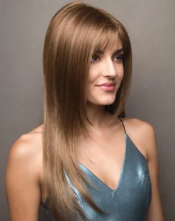 Robin Wig By Noriko 22 Robin Wig By Noriko -Wig Specialty Shop RP1639 Robin 03