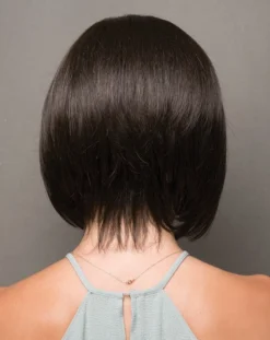 Jolie Wig By Noriko | Mono Top -Wig Specialty Shop RP1662 Jolie 04