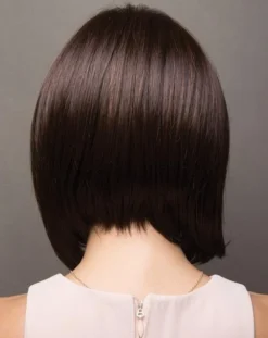 Hailey Wig By Noriko -Wig Specialty Shop RP1680 Hailey 03 525x700 105e9f61 9022 4a5f 9cf6 4c73dd1e2230