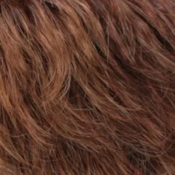 Vikki Wig By Estetica -Wig Specialty Shop RTONERED C f2d7adf8 5d64 45f0 9c2f 9fa64ececb72