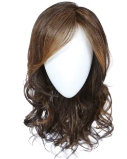 Always Wig By Raquel Welch | Large Cap -Wig Specialty Shop RW Always Product1