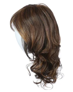 Always Wig By Raquel Welch | Large Cap -Wig Specialty Shop RW Always Product2