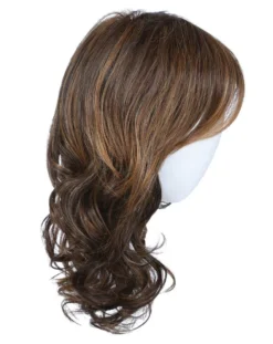 Always Wig By Raquel Welch | Large Cap -Wig Specialty Shop RW Always Product3