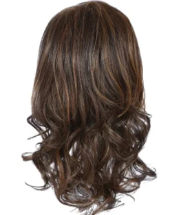 Always Wig By Raquel Welch | Large Cap -Wig Specialty Shop RW Always Product4