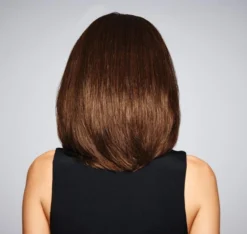 Beguile Wig By Raquel Welch 24 Beguile Wig By Raquel Welch -Wig Specialty Shop RW Beguile Model Side3