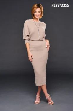 Boudoir Glam Wig By Raquel Welch | Heat-Friendly Synthetic