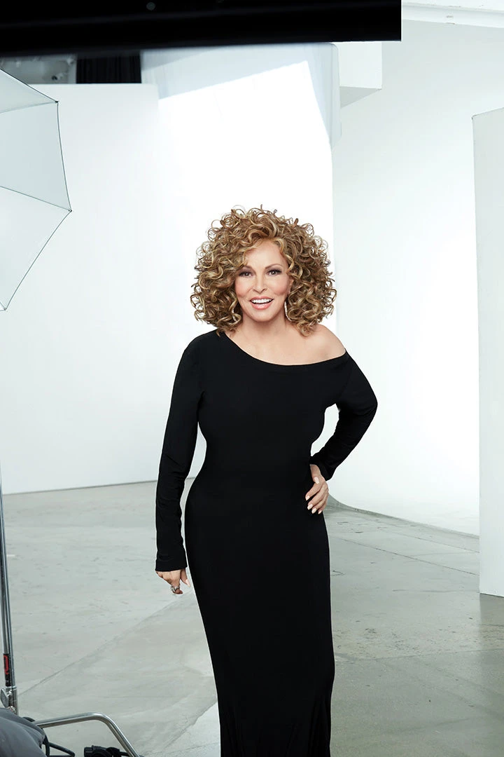 Click Click Flash Wig By Raquel Welch 2 Click Click Flash Wig By Raquel Welch - Image 2