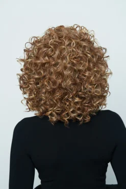 Click Click Flash Wig By Raquel Welch 24 Click Click Flash Wig By Raquel Welch -Wig Specialty Shop RW ClickClickFlash Model1 Side2