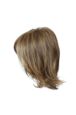 Embrace Wig By Raquel Welch -Wig Specialty Shop RW Embrace Model Product2