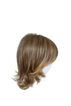 Embrace Wig By Raquel Welch -Wig Specialty Shop RW Embrace Model Product3