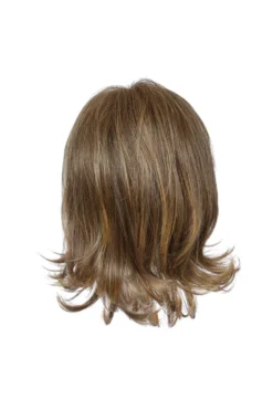 Embrace Wig By Raquel Welch -Wig Specialty Shop RW Embrace Model Product4