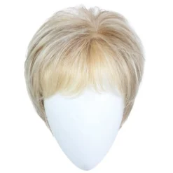 Fanfare Wig By Raquel Welch -Wig Specialty Shop RW Fanfare Product1