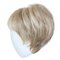Fanfare Wig By Raquel Welch -Wig Specialty Shop RW Fanfare Product2