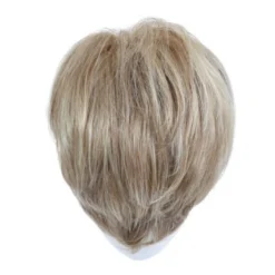 Fanfare Wig By Raquel Welch -Wig Specialty Shop RW Fanfare Product4