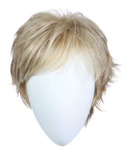 Fascination Wig By Raquel Welch -Wig Specialty Shop RW Fascination Product1