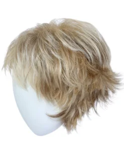 Fascination Wig By Raquel Welch -Wig Specialty Shop RW Fascination Product2