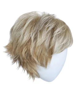 Fascination Wig By Raquel Welch -Wig Specialty Shop RW Fascination Product3