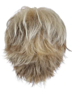 Fascination Wig By Raquel Welch -Wig Specialty Shop RW Fascination Product4
