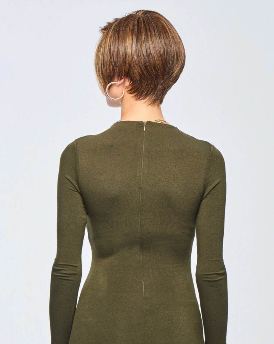 Heard It All Wig By Raquel Welch 5 Heard It All Wig By Raquel Welch - Image 5