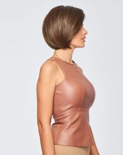 Let's Rendezvous Wig By Raquel Welch -Wig Specialty Shop RW Let sRendezvous Model Side1