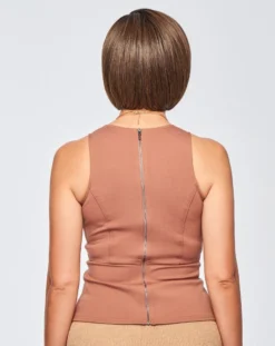 Let's Rendezvous Wig By Raquel Welch -Wig Specialty Shop RW Let sRendezvous Model Side3