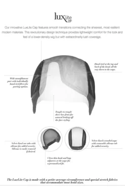 Flying Solo Wig By Raquel Welch | Heat-Friendly Synthetic -Wig Specialty Shop RW SheerLuxuryCollectionLuxLiteCapConstruction df4a45ba e497 4ef3 9747 7abff5f26567