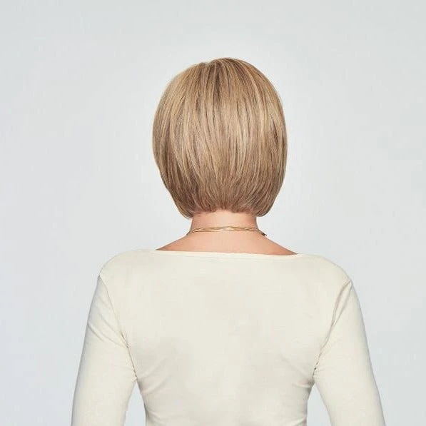 Sincerely Yours Wig By Raquel Welch 4 Sincerely Yours Wig By Raquel Welch - Image 4