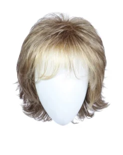 Trend Setter Wig By Raquel Welch -Wig Specialty Shop RW TrendSetter Product1