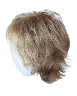 Trend Setter Wig By Raquel Welch | Large Cap -Wig Specialty Shop RW TrendSetter Product2 5bfdc2e4 bd7c 4019 8f78 265568fcbc25