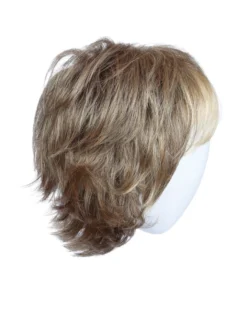 Trend Setter Wig By Raquel Welch | Large Cap -Wig Specialty Shop RW TrendSetter Product3 02c02d90 f899 4133 8585 c481c3a916fd