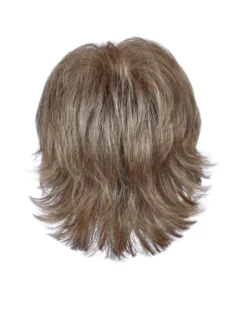 Trend Setter Wig By Raquel Welch | Large Cap -Wig Specialty Shop RW TrendSetter Product4 b39e598d c49a 450f 951f c3182beb9a94