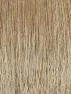 Enchant Wig By Raquel Welch -Wig Specialty Shop RW Tru2Life Blondes RL16 88PaleGoldenHoney 98614db2 7793 4c89 a1ca c93b3a6f4224