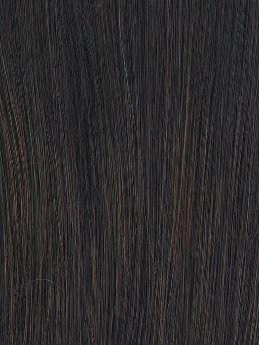 Stay The Night Wig By Raquel Welch | Heat-Friendly Synthetic 7 Stay The Night Wig By Raquel Welch | Heat-Friendly Synthetic - Image 7