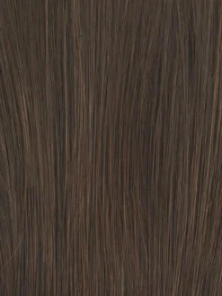 Fierce And Focused Wig By Raquel Welch -Wig Specialty Shop RW Tru2Life Brunettes RL4 6BlackCoffee cff6928e 2472 4e4f 87f0 097f2aa524ee