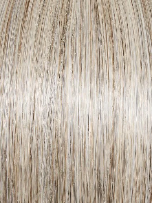 Stay The Night Wig By Raquel Welch | Heat-Friendly Synthetic 20 Stay The Night Wig By Raquel Welch | Heat-Friendly Synthetic - Image 20