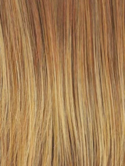 Stay The Night Wig By Raquel Welch | Heat-Friendly Synthetic 34 Stay The Night Wig By Raquel Welch | Heat-Friendly Synthetic -Wig Specialty Shop RW Tru2Life Reds RL29 25GoldenRusset 20263c8d e831 499c b8f6 eee83f203641