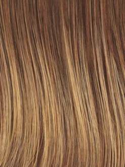 Captivating Canvas Wig By Raquel Welch 38 Captivating Canvas Wig By Raquel Welch -Wig Specialty Shop RW Tru2Life Reds RL31 29FieryCopper 48827194 43ba 4f5f a02f c81b267c8a4b