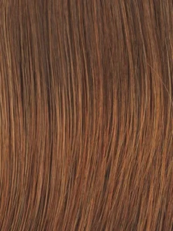 Boudoir Glam Wig By Raquel Welch | Heat-Friendly Synthetic -Wig Specialty Shop RW Tru2Life Reds RL32 31Cinnabar 013db46e 9514 42a7 b60e 627cc7497eec