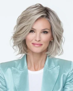 Unfiltered Wig By Raquel Welch