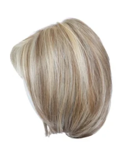 Upstage Wig By Raquel Welch | Petite Cap -Wig Specialty Shop RW Upstage Product2 52dbd751 4dc7 47db 8492 25fc2b6c34a9