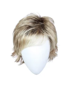 Voltage Wig By Raquel Welch | Petite Cap -Wig Specialty Shop RW Voltage Model Product1 06baa442 8ee2 4cc1 90b5 ddde0662e3c7