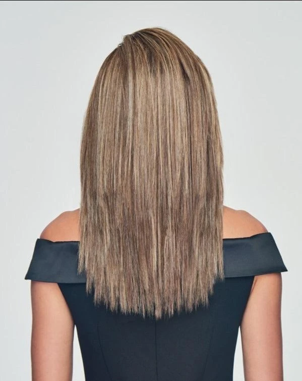 Well Played Wig By Raquel Welch | Mono Part 3 Well Played Wig By Raquel Welch | Mono Part - Image 3