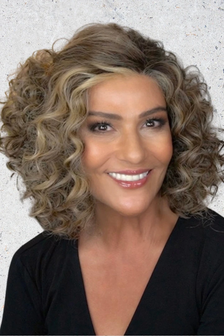 Click Click Flash Wig By Raquel Welch 16 Click Click Flash Wig By Raquel Welch - Image 16