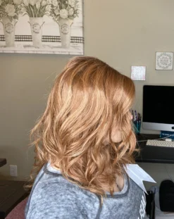 High Octane Wig By Raquel Welch | Mono Top -Wig Specialty Shop RWHighOctane scaled